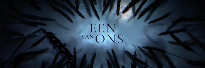 Komt er een tweede seizoen van Een van Ons op Netflix?