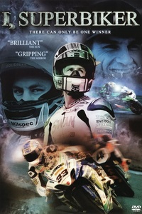 I, Superbiker - The Showdown