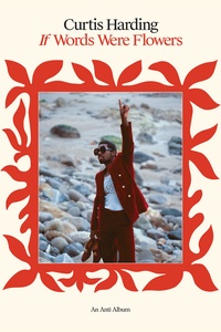 If Words Were Flowers