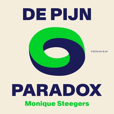 De pijnparadox: Waarom vrouwen méér pijn voelen, maar minder worden gehoord