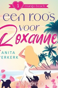 Een roos voor Roxanne