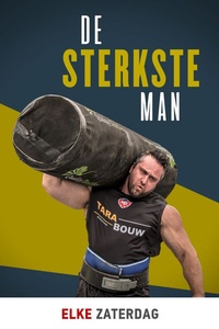 De Sterkste Man