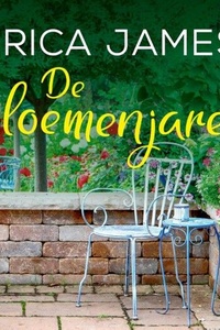 De bloemenjaren