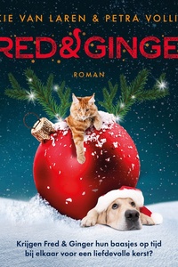 Fred & Ginger