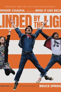 Blinded by the Light (Original Motion Picture Soundtrack)