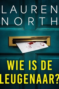 Wie is de leugenaar?