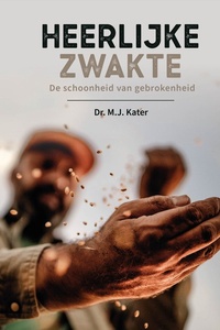 Heerlijke zwakte