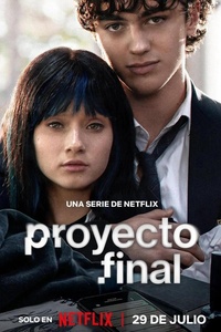 Proyecto Final