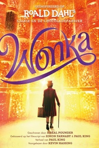 Wonka