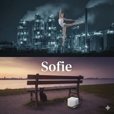 Sofie