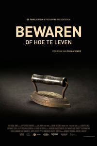 Bewaren