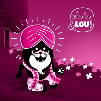 Meditatie: Op wollige wolkjes naar Dromenland (slaapverhaal)