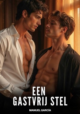 Een gastvrij stel