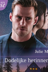 Dodelijke herinnering