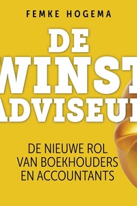 De Winstadviseur