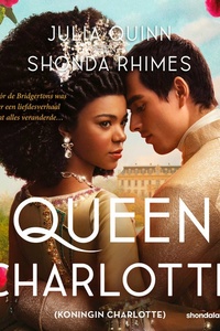 Queen Charlotte (Koningin Charlotte)