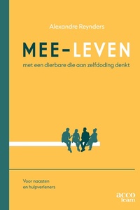 Mee-leven (E-book)
