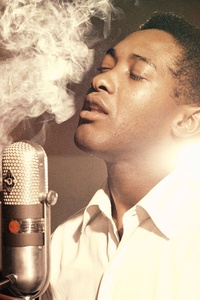 ReMastered: The Two Killings of Sam Cooke