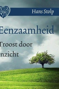 Eenzaamheid