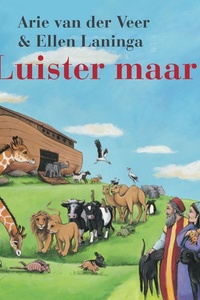 Luister maar