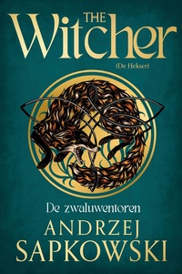 De zwaluwentoren