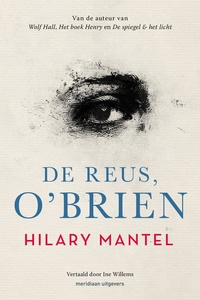 De reus, O'Brien