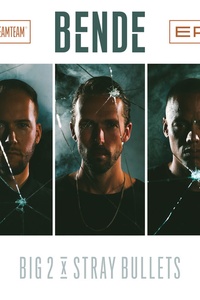 Bende - EP