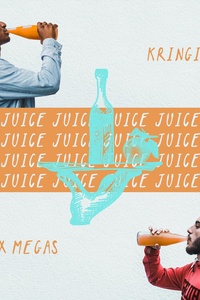 Juice