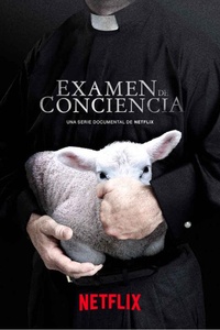 Examen de Conciencia