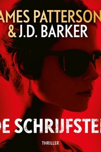 De schrijfster: Een einde om nooit te vergeten