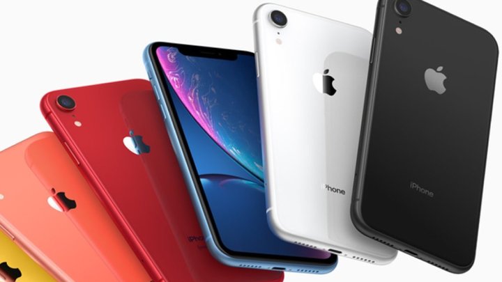 Stadia nu ook mogelijk op lage resolutie voor mobiel