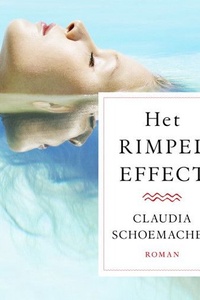 Het rimpeleffect