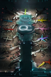 Quality Control: Control The Streets Volume 2