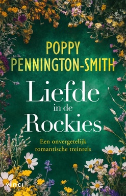 Liefde in de Rockies