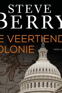 De veertiende kolonie