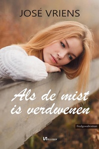 Als de mist is verdwenen