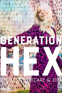 Generation Hex