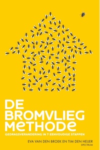 Het bromvliegeffect - De bromvliegmethode