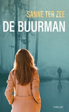 De Buurman