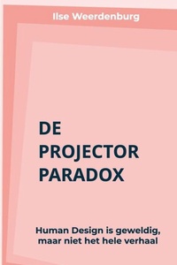 De Projector Paradox