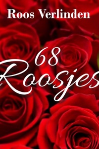 68 Roosjes