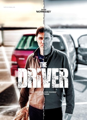 The Driver (S1)