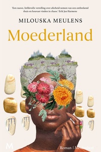 Moederland