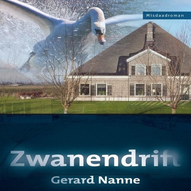 Zwanendrift