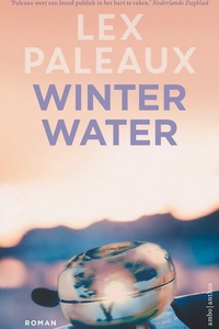 Winterwater