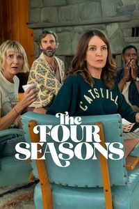 The Four Seasons
