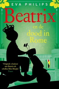 Beatrix en de dood in Rome
