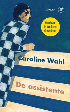 De assistente