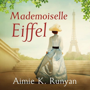 Mademoiselle Eiffel