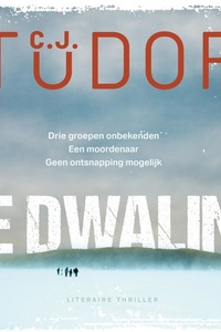 De dwaling